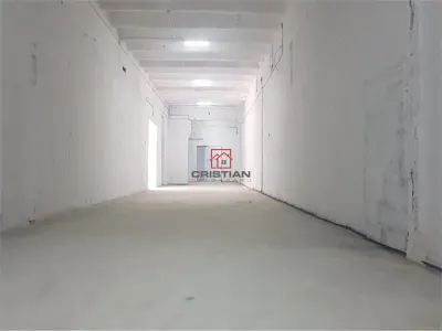 Spațiu industrial Popești-Leordeni - poza 8