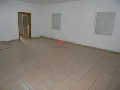 Spațiu industrial Popești-Leordeni - poza 9