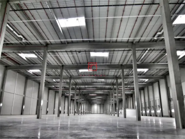 Spațiu industrial Deva - poza 7