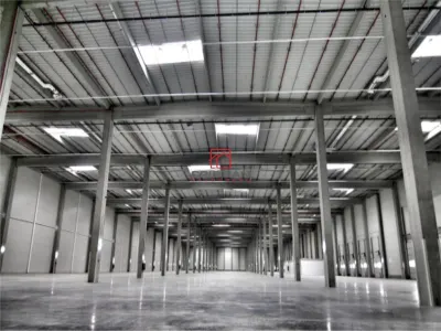 Spațiu industrial Deva - poza 7