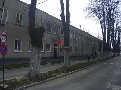 Spațiu industrial București - poza 8