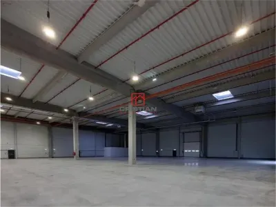Spațiu industrial Brașov - poza 3