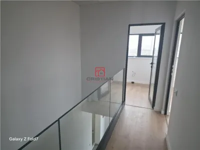 Spațiu industrial Mogoșoaia - poza 11
