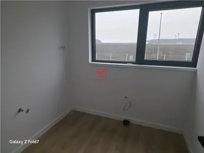 Spațiu industrial Mogoșoaia - poza 14