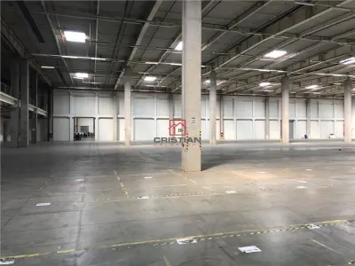 Spațiu industrial Popești-Leordeni - poza 16