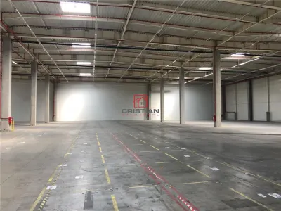 Spațiu industrial Popești-Leordeni - poza 6
