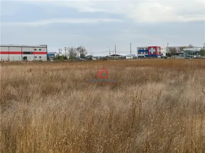 Spațiu industrial Măgurele - poza 3