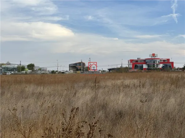 Spațiu industrial Măgurele - poza 5