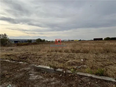 Spațiu industrial Măgurele - poza 6