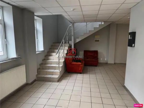 Spațiu industrial Otopeni - poza 5