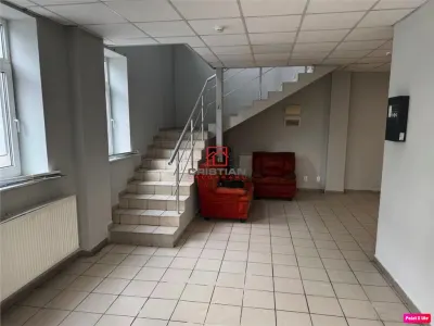 Spațiu industrial Otopeni - poza 5