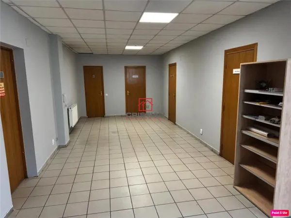 Spațiu industrial Otopeni - poza 9