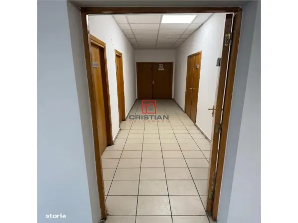 Spațiu industrial Otopeni - poza 10