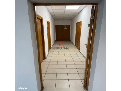 Spațiu industrial Otopeni - poza 10