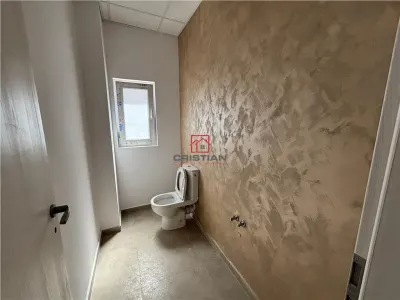 Spațiu industrial Chiajna - poza 15