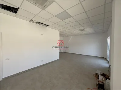 Spațiu industrial Chiajna - poza 22
