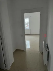 Spațiu industrial Chiajna - poza 14