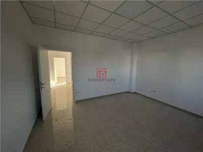 Spațiu industrial Chiajna - poza 9