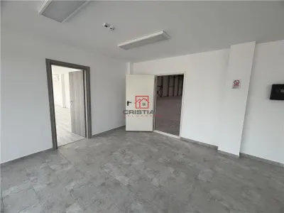 Spațiu industrial Buftea - poza 12