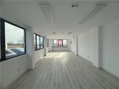 Spațiu industrial Buftea - poza 14