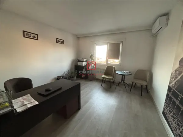 Spațiu industrial Bolintin-Deal - poza 15