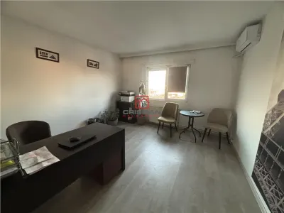 Spațiu industrial Bolintin-Deal - poza 15
