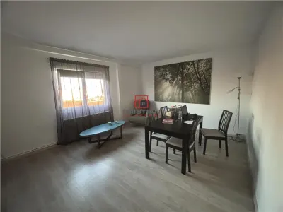 Spațiu industrial Bolintin-Deal - poza 16