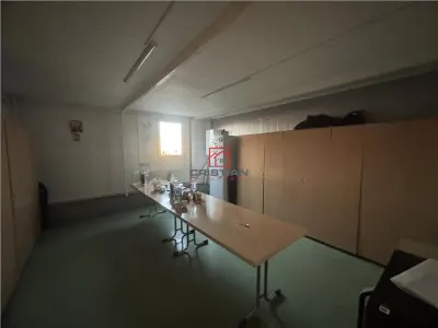 Spațiu industrial Bolintin-Deal - poza 18