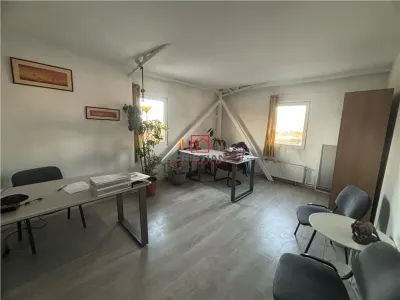 Spațiu industrial Bolintin-Deal - poza 10