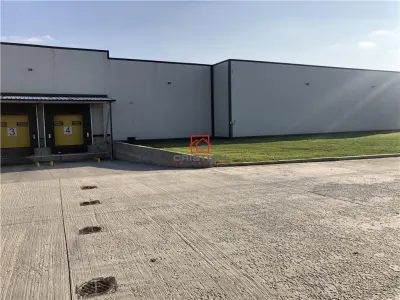 Spațiu industrial Chiajna - poza 2