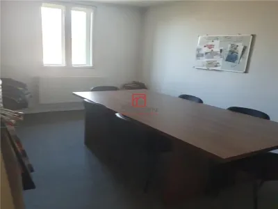 Spațiu industrial Craiova - poza 6