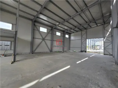 Spațiu industrial Chitila - poza 11