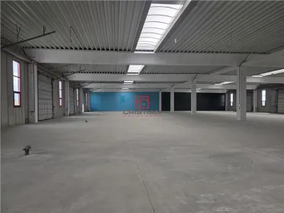 Spațiu industrial Chitila - poza 7