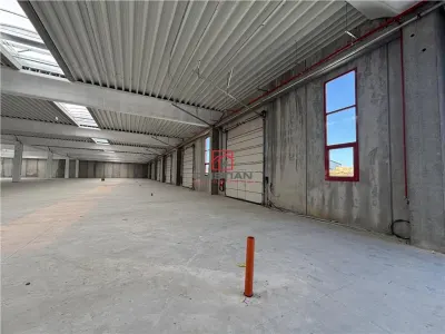 Spațiu industrial Chitila - poza 12