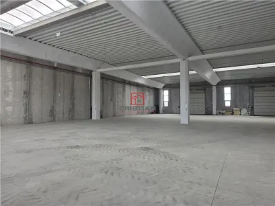 Spațiu industrial Chitila - poza 5