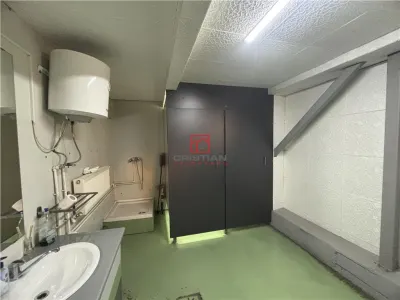 Spațiu industrial Chiajna - poza 19