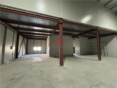 Spațiu industrial București - poza 10