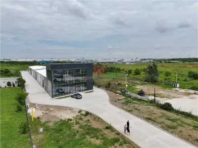 Spațiu industrial Chitila - poza 11