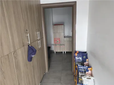 Spațiu industrial București - poza 22