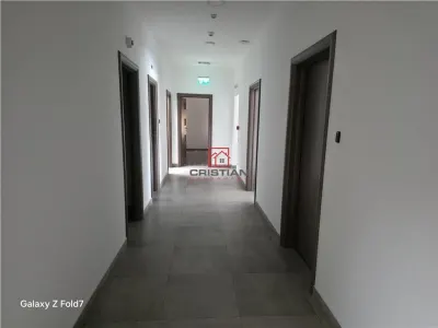Spațiu industrial București - poza 24