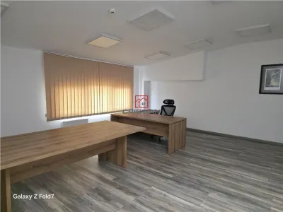 Spațiu industrial București - poza 25