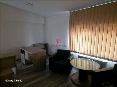Spațiu industrial București - poza 28