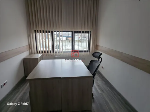 Spațiu industrial București - poza 29