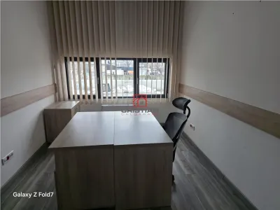 Spațiu industrial București - poza 29