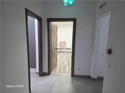 Spațiu industrial București - poza 30