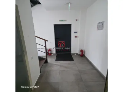 Spațiu industrial București - poza 37
