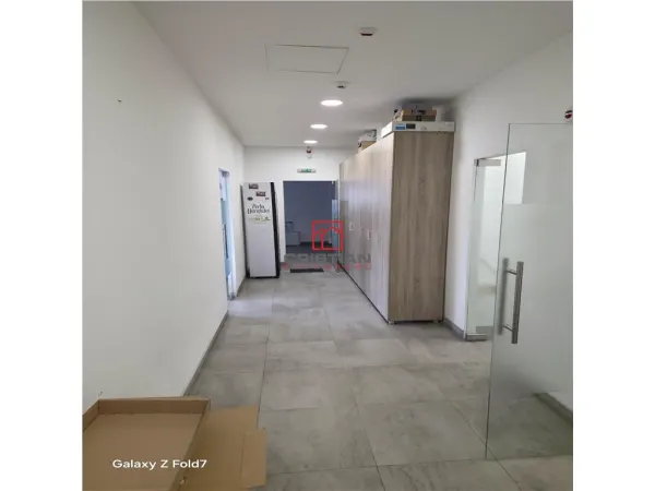 Spațiu industrial București - poza 38