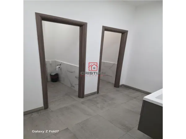Spațiu industrial București - poza 41