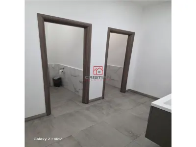 Spațiu industrial București - poza 41