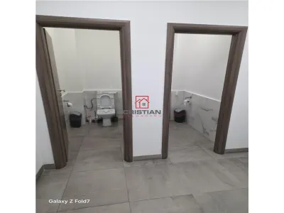 Spațiu industrial București - poza 42